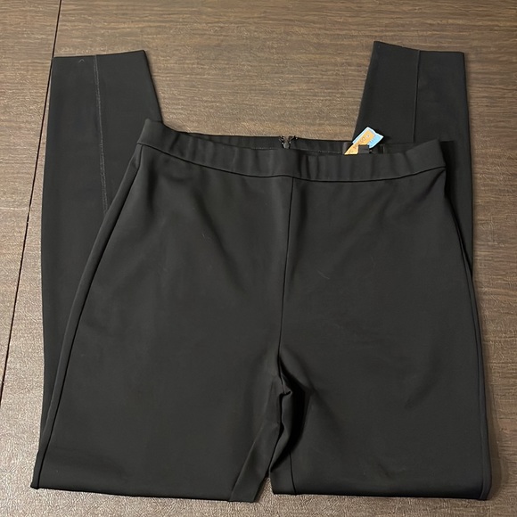 J. Crew Any Day Pant TALL - Picture 4 of 9